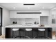 1-3/11 Bartlett Terrace, Semaphore Park SA 5019