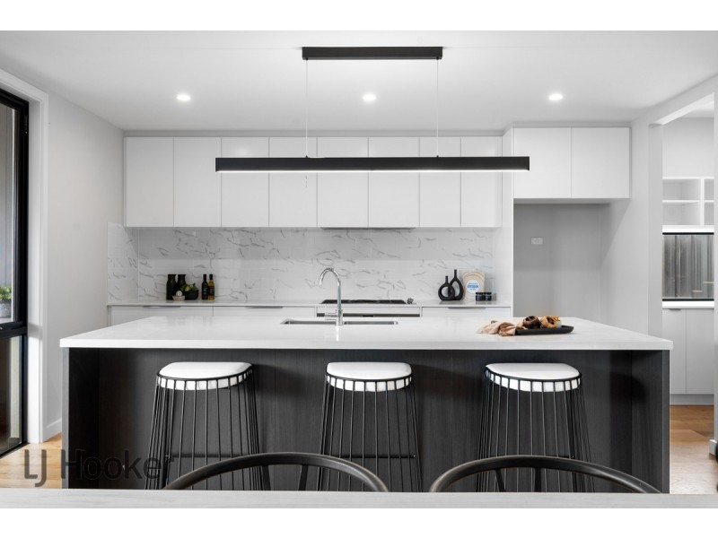 1-3/11 Bartlett Terrace, Semaphore Park SA 5019
