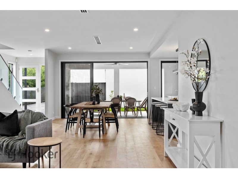 1-3/11 Bartlett Terrace, Semaphore Park SA 5019