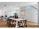 1-3/11 Bartlett Terrace, Semaphore Park SA 5019