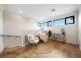 1-3/11 Bartlett Terrace, Semaphore Park SA 5019