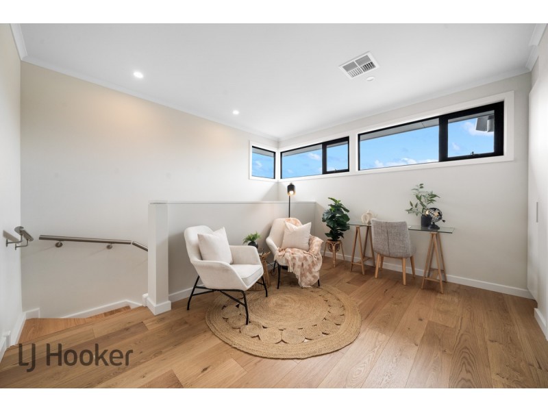1-3/11 Bartlett Terrace, Semaphore Park SA 5019