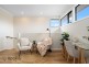 1-3/11 Bartlett Terrace, Semaphore Park SA 5019