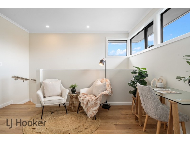 1-3/11 Bartlett Terrace, Semaphore Park SA 5019