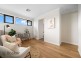 1-3/11 Bartlett Terrace, Semaphore Park SA 5019