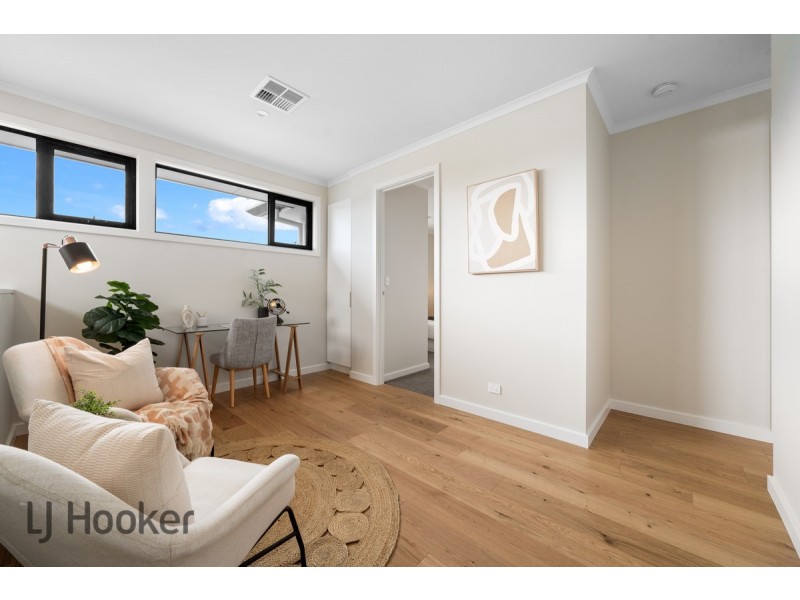 1-3/11 Bartlett Terrace, Semaphore Park SA 5019