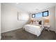 1-3/11 Bartlett Terrace, Semaphore Park SA 5019