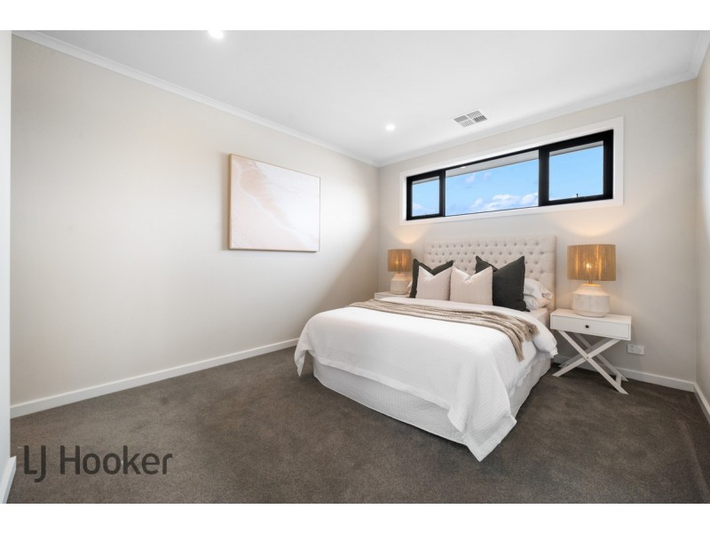 1-3/11 Bartlett Terrace, Semaphore Park SA 5019