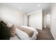1-3/11 Bartlett Terrace, Semaphore Park SA 5019