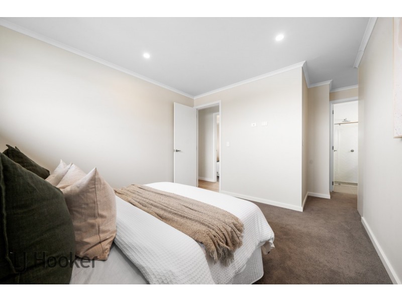 1-3/11 Bartlett Terrace, Semaphore Park SA 5019