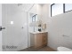 1-3/11 Bartlett Terrace, Semaphore Park SA 5019