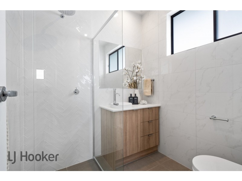 1-3/11 Bartlett Terrace, Semaphore Park SA 5019