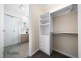 1-3/11 Bartlett Terrace, Semaphore Park SA 5019