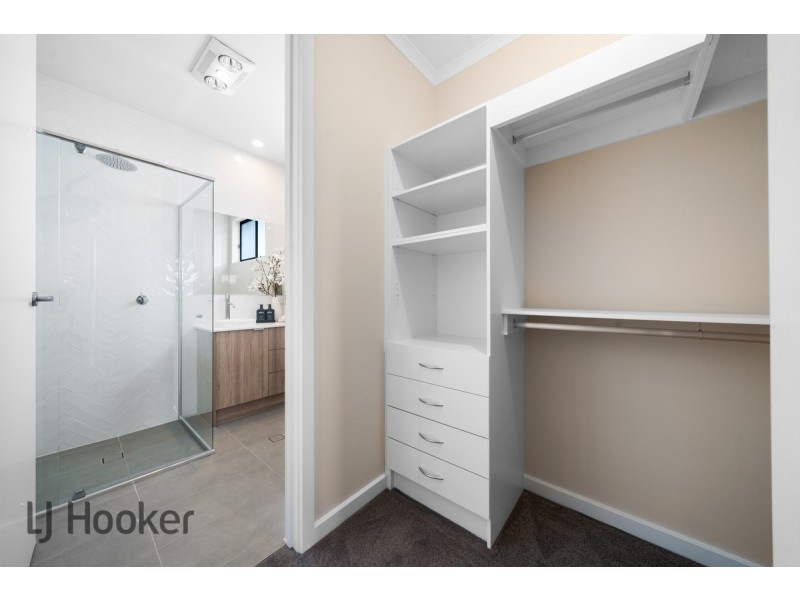 1-3/11 Bartlett Terrace, Semaphore Park SA 5019