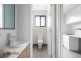 1-3/11 Bartlett Terrace, Semaphore Park SA 5019