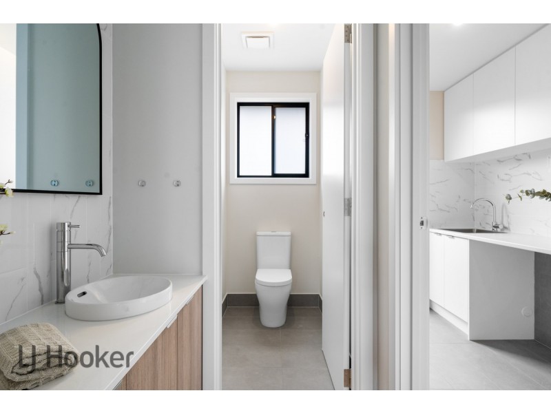1-3/11 Bartlett Terrace, Semaphore Park SA 5019