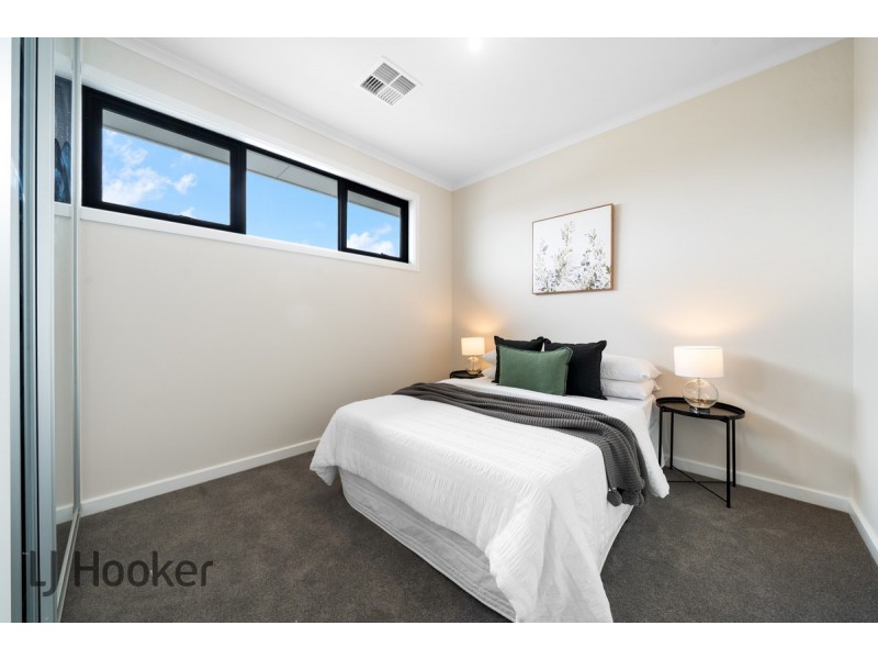 1-3/11 Bartlett Terrace, Semaphore Park SA 5019