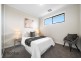 1-3/11 Bartlett Terrace, Semaphore Park SA 5019