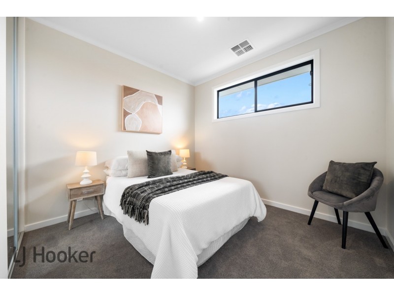 1-3/11 Bartlett Terrace, Semaphore Park SA 5019