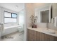 1-3/11 Bartlett Terrace, Semaphore Park SA 5019