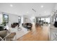 1-3/11 Bartlett Terrace, Semaphore Park SA 5019