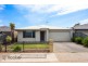 144 Petherton Road, Andrews Farm SA 5114