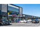 51 Whimpress Avenue, Findon SA 5023