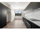 18 View Avenue, Seaton SA 5023