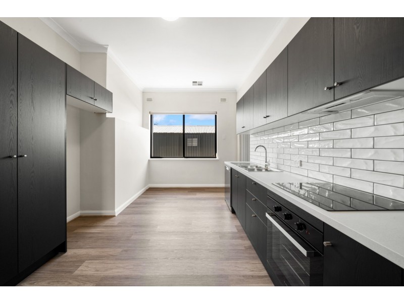 18 View Avenue, Seaton SA 5023