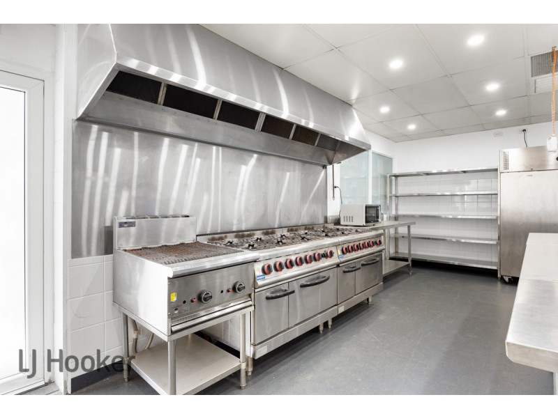 260-262 Grand Junction Road, Athol Park SA 5012