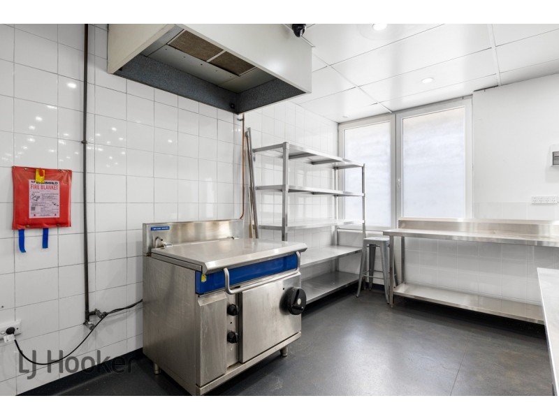 260-262 Grand Junction Road, Athol Park SA 5012