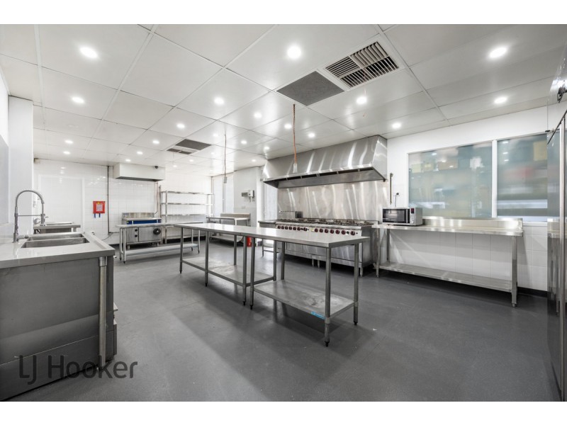 260-262 Grand Junction Road, Athol Park SA 5012