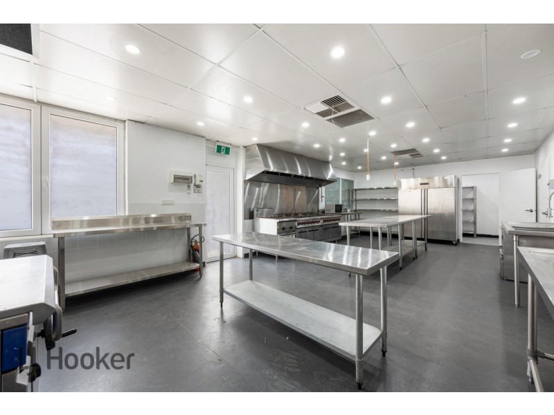 260-262 Grand Junction Road, Athol Park SA 5012