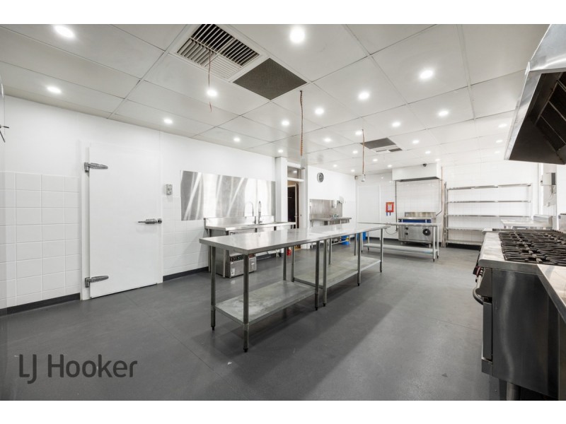 260-262 Grand Junction Road, Athol Park SA 5012