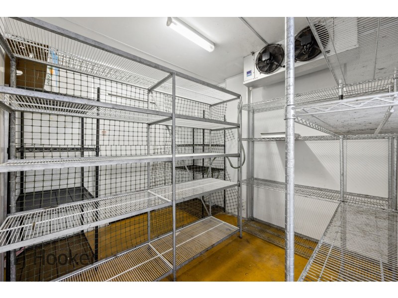 260-262 Grand Junction Road, Athol Park SA 5012