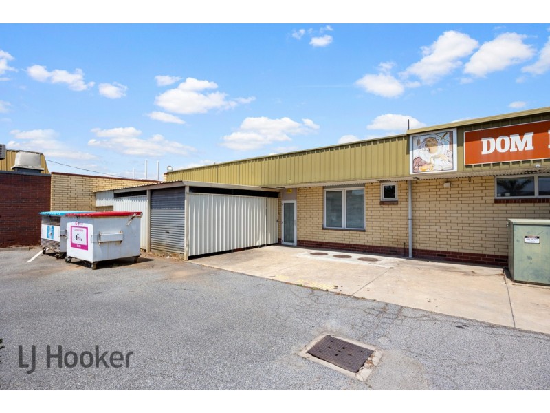 260-262 Grand Junction Road, Athol Park SA 5012