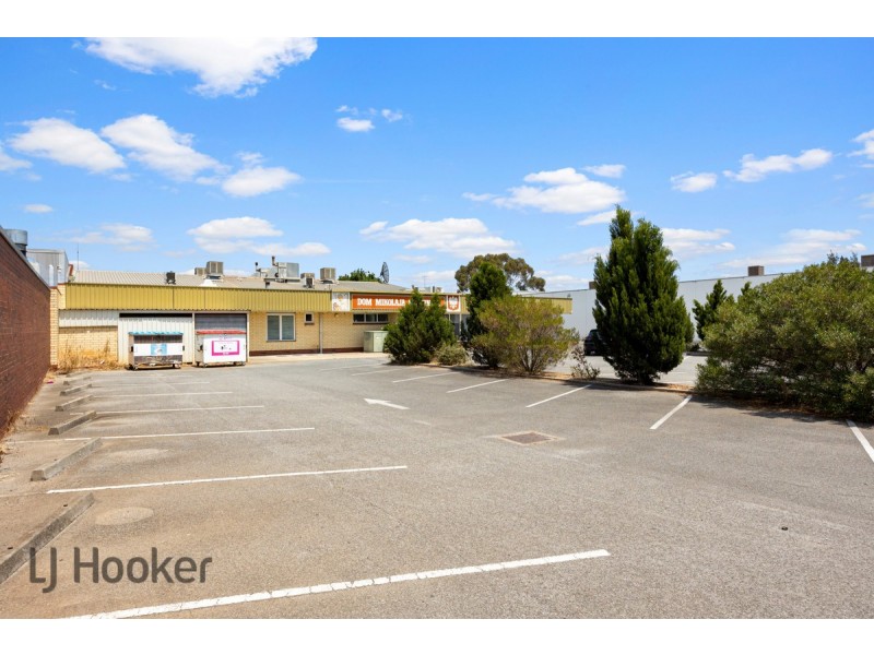 260-262 Grand Junction Road, Athol Park SA 5012