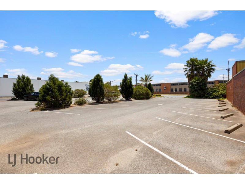 260-262 Grand Junction Road, Athol Park SA 5012