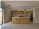 17B Torres Avenue, Flinders Park SA 5025