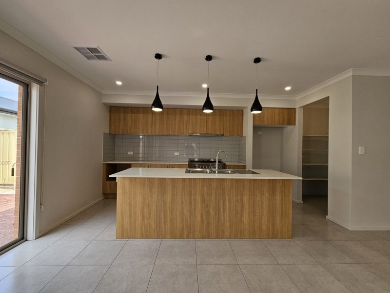 17B Torres Avenue, Flinders Park SA 5025