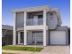 5 Benham Street, Ferryden Park SA 5010
