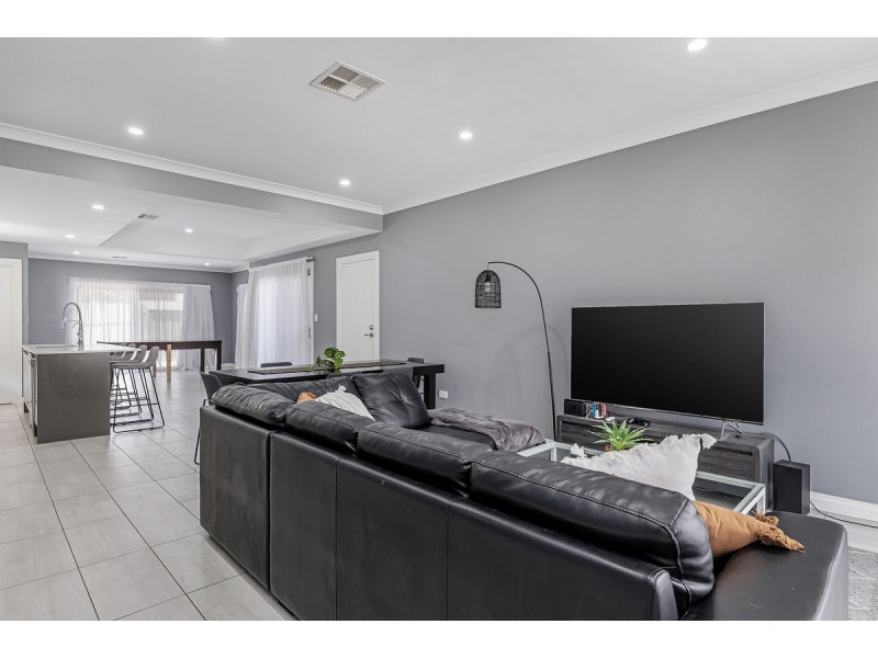 5 Benham Street, Ferryden Park SA 5010