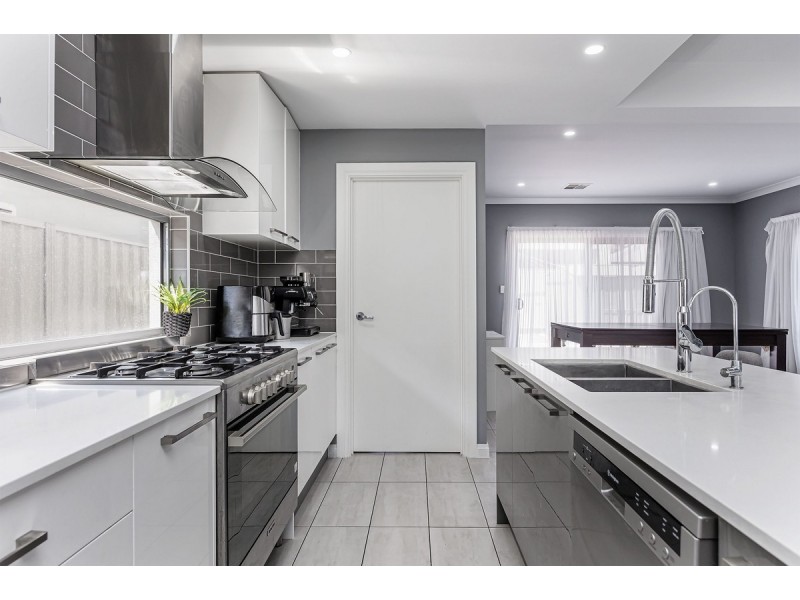 5 Benham Street, Ferryden Park SA 5010