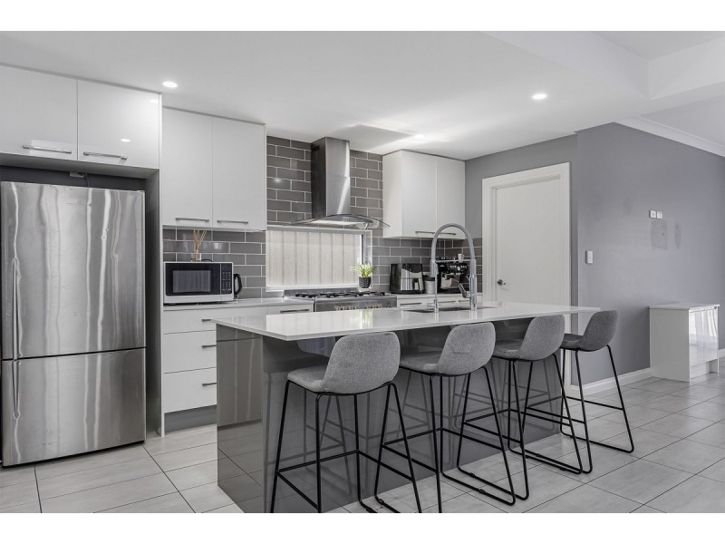 5 Benham Street, Ferryden Park SA 5010