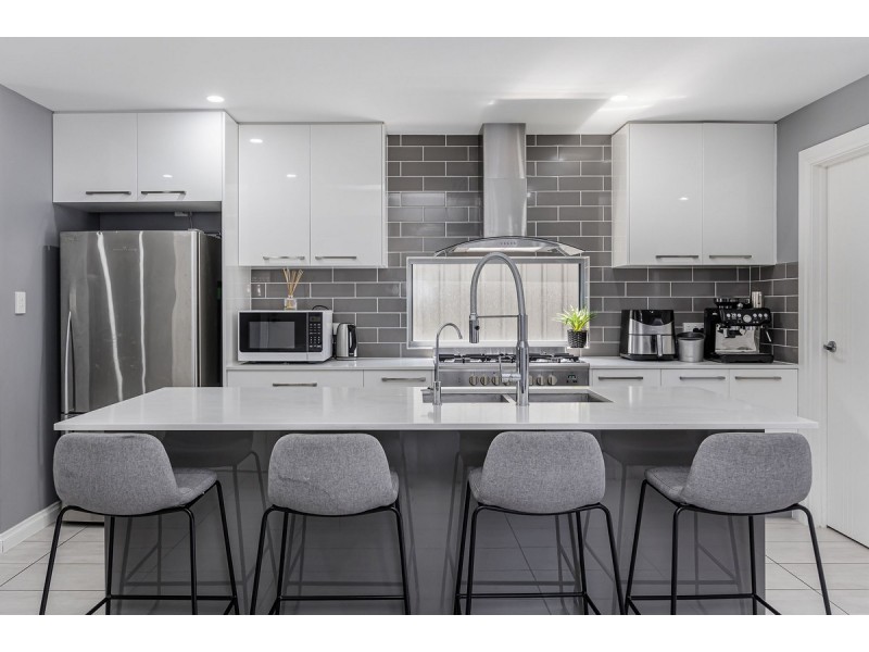 5 Benham Street, Ferryden Park SA 5010