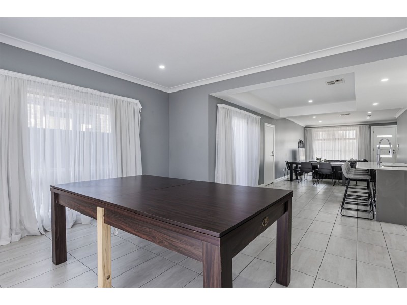 5 Benham Street, Ferryden Park SA 5010