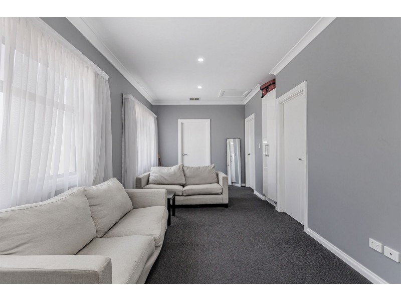 5 Benham Street, Ferryden Park SA 5010