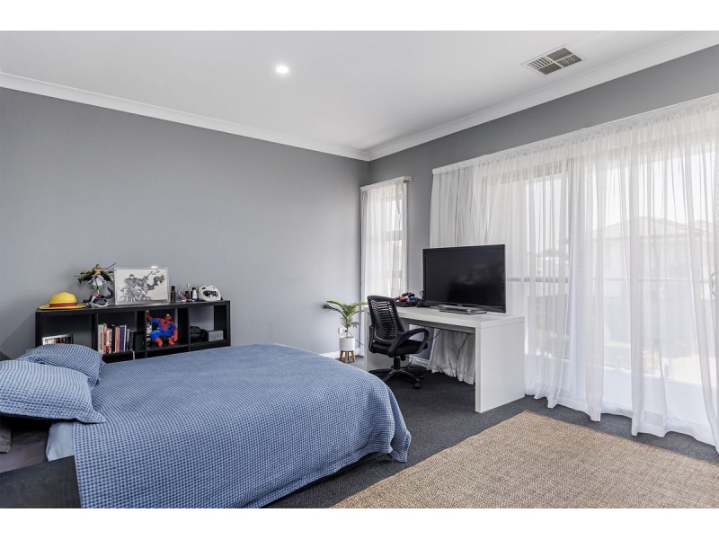 5 Benham Street, Ferryden Park SA 5010