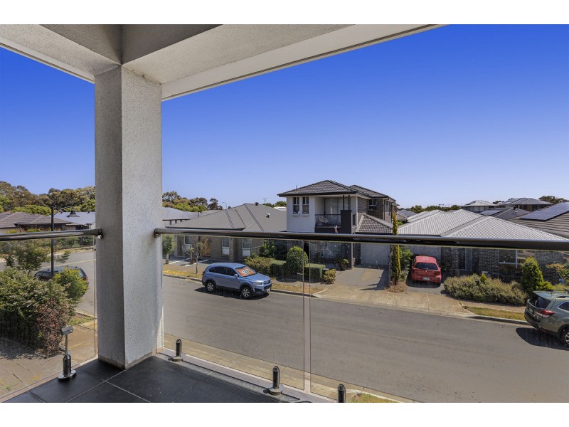 5 Benham Street, Ferryden Park SA 5010