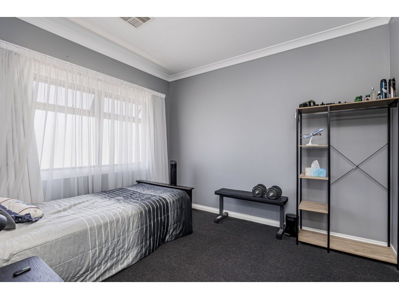 5 Benham Street, Ferryden Park SA 5010